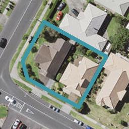 75 Kilimanjaro Drive, Northpark, Auckland