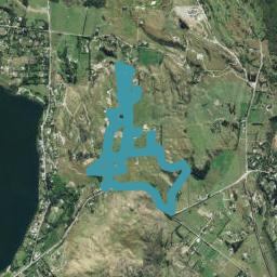 4 Caldwell Lane, Lake Hayes, Queenstown