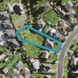 27 Revel Avenue, Mount Roskill, Auckland