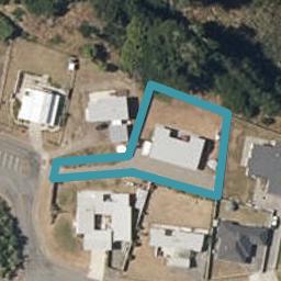 4 Mariri Place, Waitārere Beach, Levin