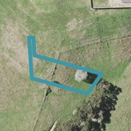 14 Matara Avenue, Maraetai, Auckland