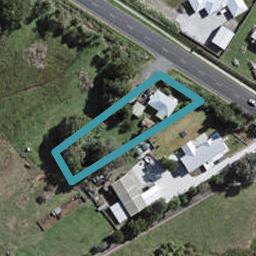 27 Awhitu Road, Waiuku, Waiuku