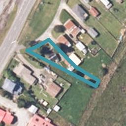 230 Ikamatua, IKAMATUA, TOTARA FLAT