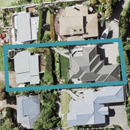 1/79 Waller Avenue, Bucklands Beach, Auckland