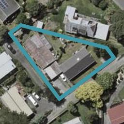 40B Sunshine Avenue, Paraparaumu, Paraparaumu
