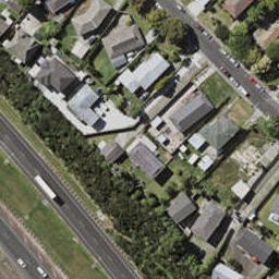 44 Cockayne Crescent, Sunnynook, Auckland