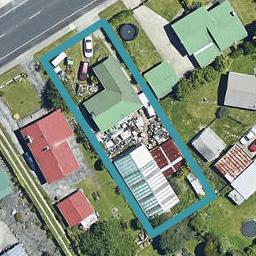 230 Sunset Road, Sunnybrook, Rotorua