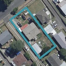 11 Breckons Avenue, Nawton, Hamilton