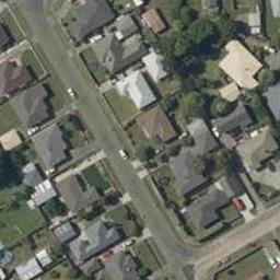 21 Forbury Avenue, Takaro, Palmerston North
