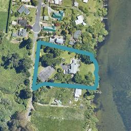 41 Mokoia Road, Ngongotaha, Rotorua