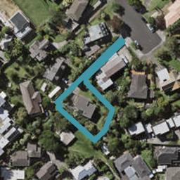 17 Loch Street, Remuera, Auckland