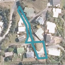 27 Powells Road, Cable Bay, Cable Bay