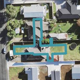 6/5 Hikurangi Street, Te Atatu Peninsula, Auckland