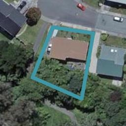 17 Zande Terrace, Tawa, Wellington