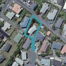 40 Revans Street, Miramar, Wellington