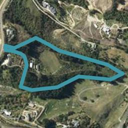 30 Stagecoach Road, Upper Moutere