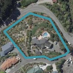 320 Mount Pleasant Road, Mount Pleasant, Christchurch