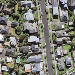 10 Bungalow Avenue, Point Chevalier, Auckland