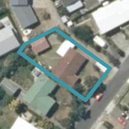 6 Rakau Street, Havelock North, Havelock North