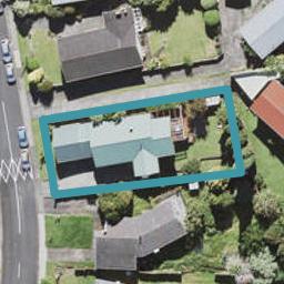 21 Hilling Street, Titirangi, Auckland