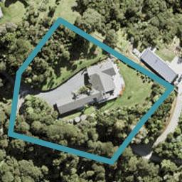 33 Brick Bay Drive, Sandspit, Warkworth