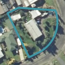 33 Cobham Crescent, Tokoroa, Tokoroa