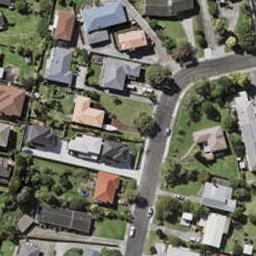 2/27 Grassways Avenue, Pakuranga, Auckland
