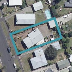 34 Fairview Street, Fairview Downs, Hamilton