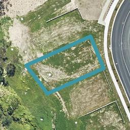 87 Adler Drive, Ohauiti, Tauranga
