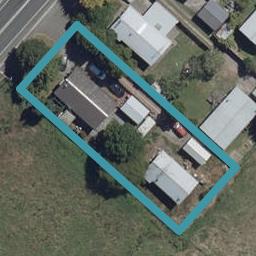217A Tuhikaramea Road, Dinsdale, Hamilton