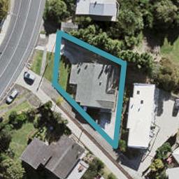 27 Sunset Road, Totara Vale, Auckland