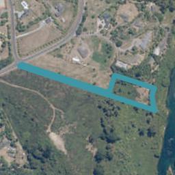 79 Huka Falls Road, Rangatira Park, Taupo