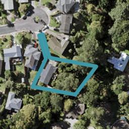 21 Kayeleen Place, Cockle Bay, Auckland