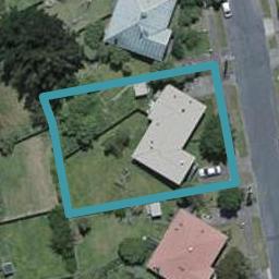 14 Turkington Street, Tawa, Wellington