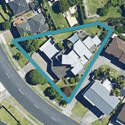 63 Tilby Drive, Matua, Tauranga