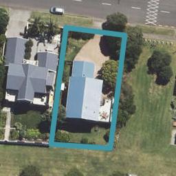 26 Salisbury Road, Awapuni, Gisborne