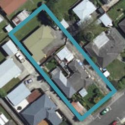 19B Elizabeth Street, Richmond, Richmond