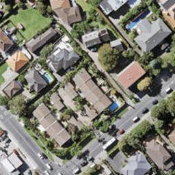 6/211 St Heliers Bay Road, St Heliers, Auckland