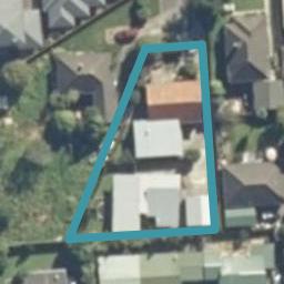 6 Ngaio Crescent, Cambridge, Cambridge