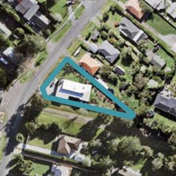 38 Waimarie Road, Whenuapai, Auckland