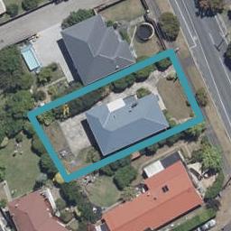 99 Beerescourt Road, Beerescourt, Hamilton