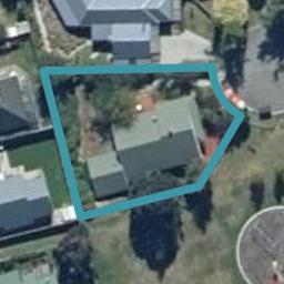11 Tipperary Place, Arrowtown, Arrowtown