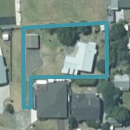 6 Springbok Avenue, Whitianga, Whitianga