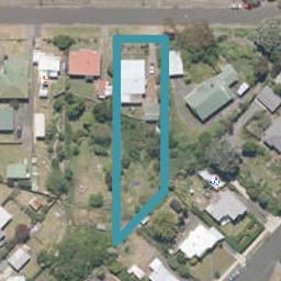 39 Koromiko Road, Gonville, Whanganui