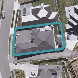 25 Redwood Crescent, Hurdon, New Plymouth