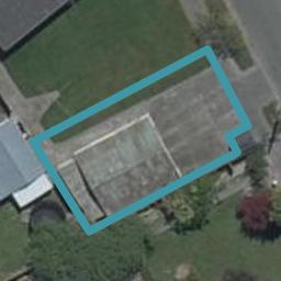 2/4 Bethel Crescent, Bishopdale, Christchurch