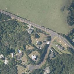 306 Opito Bay Road, Kerikeri, Kerikeri