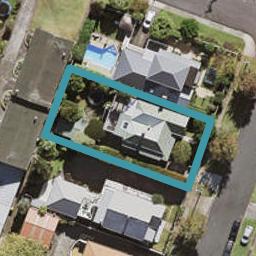 6 Waimana Avenue, Northcote Point, Auckland