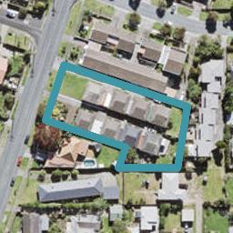 2/128 Astley Avenue, New Lynn, Auckland