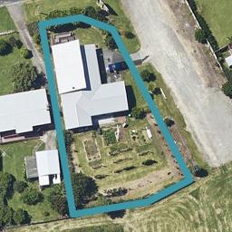 66 The Crescent, Waihi Beach, Waihi Beach